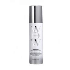 Color Wow Dream Filter Spray Mineral Remover 200ml