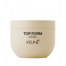 Keune Top Form 100 ml