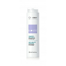 Oyster Blondye Shampoo 250 ml