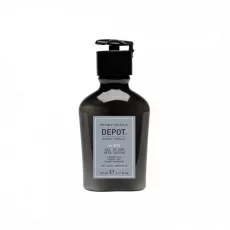 Depot 815 All In One Skin Lotion 50 ml