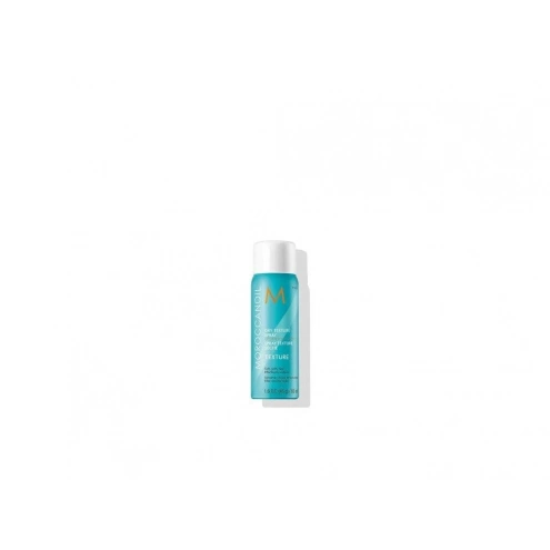 Moroccanoil Texture Spray 60 ml