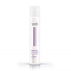 Londa Professional Start Off Extra Strong Spray 500 ml