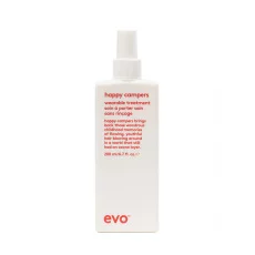 EVO Happy Campers Wearable Treatment 200ml