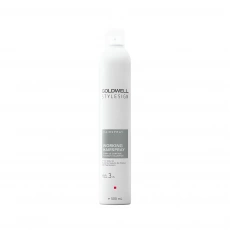 Goldwell StyleSign Hairspray Working Hairspray 500 ml