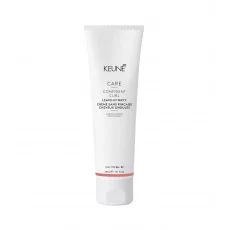 Keune Care Confident Curl Leave-in Wavy 300 ml