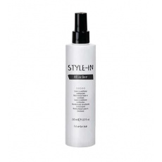 Inebrya STYLE-IN All In One Leave in Conditioner 150 ml