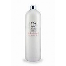 NYCE Luxury Care Evita  Shampoo 1000 ml