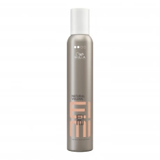 Wella Professionals Eimi Volume Natural Volume 300 ml