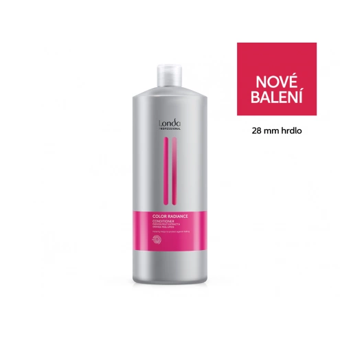 Londa Professional Color Radiance Conditioner 1000 ml