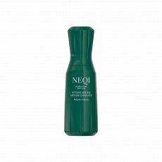 NEQI Volume Victory Styling Mousse 150ml