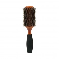 Bifull Round Wooden Brush 50mm