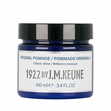 Keune 1922 Original Pomade 100 ml