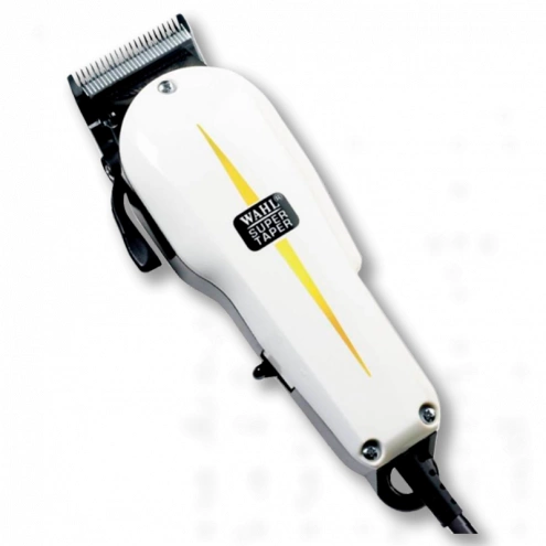 Kablovy strojček pre barberov Wahl Super Taper 08466-216