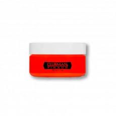 Clubman Pinaud stylingová pomáda na vlasy s pevnou fixáciou  48 g