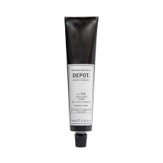 Depot 506 Invisible Colour Steel 60 ml