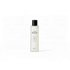 Tomas Arsov Sage Seaweed Salt Shower Gel 200 ml