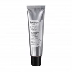 BullFrog Cleansing Purifying Gel 50ml