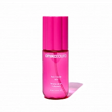 AMIKA Body Aura Hair Perfume 50ml