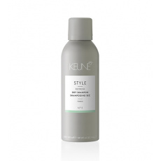 Keune Style Dry Shampoo N°11 200 ml