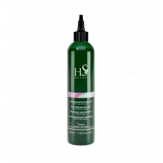 HS Milano Lamellar Bond 350 ml
