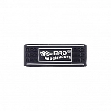 MRD PRO Small Ring Black