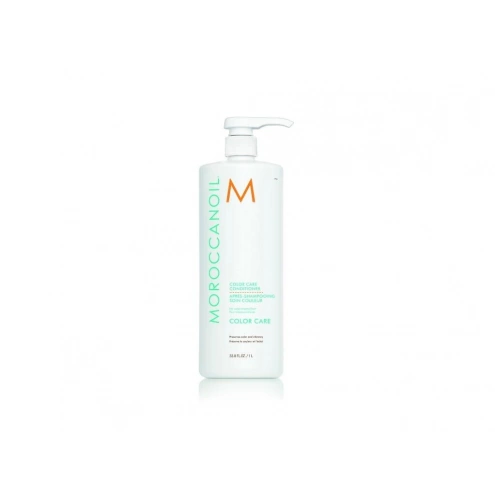 Moroccanoil Color Conditioner 1000 ml