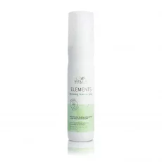 Wella Professionals Elements Renewing Leave-in Spray 150 ml NEW