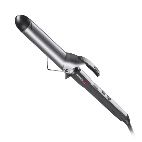 BaByliss Pro Curling Iron Titanum Tourmaline 38 mm BAB2275TTE