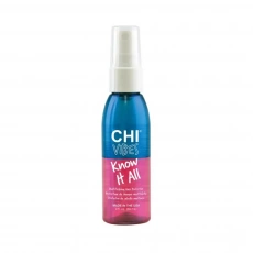 Farouk CHI Vibes Multitasking Hair Protector 59 ml