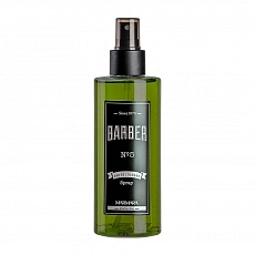 Marmara Barber No.5 Spray Eau De Cologne 250 ml