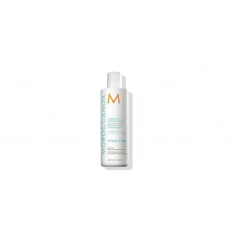 Moroccanoil Hydrating Conditioner 250 ml