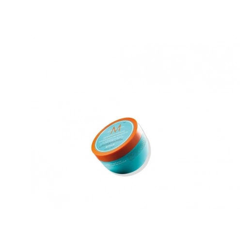 Moroccanoil Restorative Hair Mask 250 ml