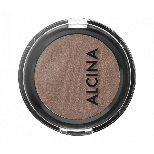 Eye Shadow datenight