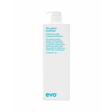 EVO The Great Hydrator Moisture Mask 1000ml
