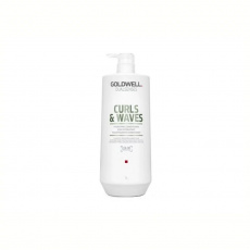 Goldwell Dualsenses Curls & Waves Hydrating Conditioner 1000 ml