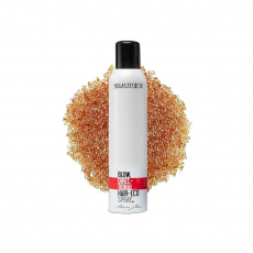 SELECTIVE PROFESSIONAL Blow Directional Artistic Flair 300 ml 