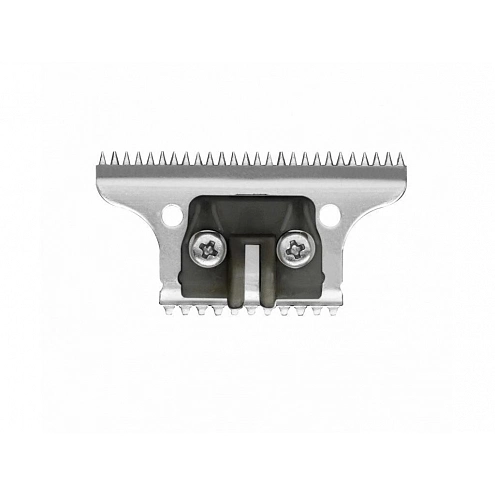 Gamma+ Cutting Blade Stainless Steel Deep