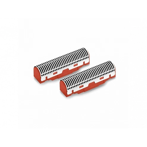 Náhradní nože SHAVER FORGED Náhradní nože SHAVER FORGED