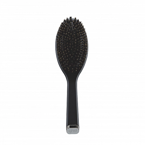 ghd The Dresser Oval Dressing Brush Finishing Hair Brush