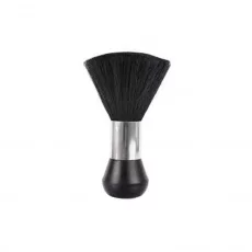 Bifull Barber Black Brush