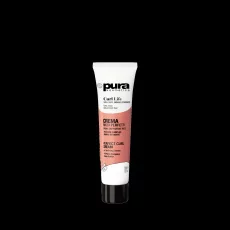 Pura Kosmetica Curl Life Mask 200 ml