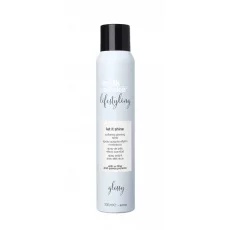 Milk_Shake Let It Shine 200 ml
