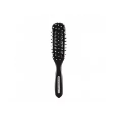 Paul Mitchell Pro Tools Sculpting Brush 413