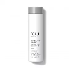 Ecru New York Rejuvenating Shampoo 60 ml