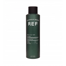 Ref Stockholm Root to Top N°335 250 ml