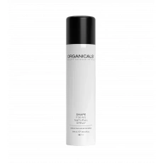Organicals SHAPE Fixing Natural Spray 300 ml