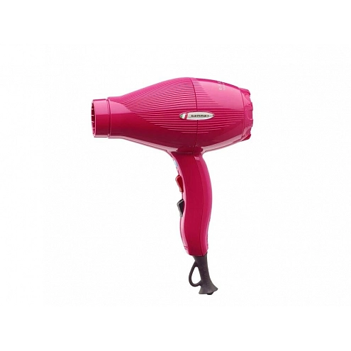 Gamma+ E-T.C. LIGHT - Fuchsia Hollywood