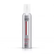 Londa Professional Expand It Strong Hold Mousse 250 ml