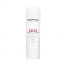 Goldwell Dualsenses Color Brilliance Conditioner 200 ml