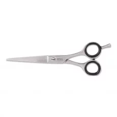 Bifull Scissors Basic 4"